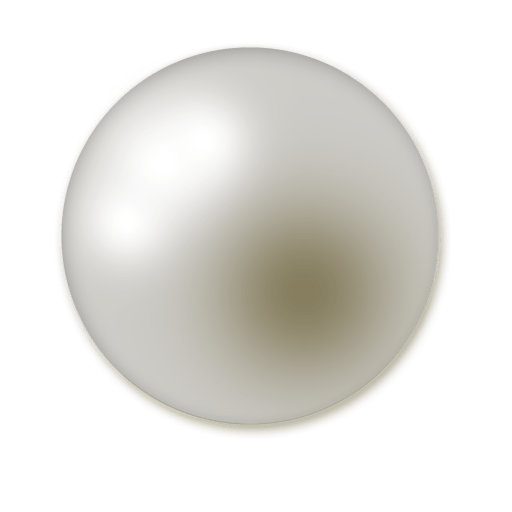 pearl